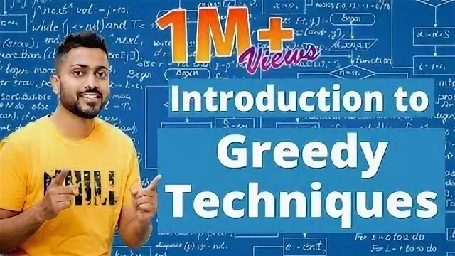 L a technique. L a technique
