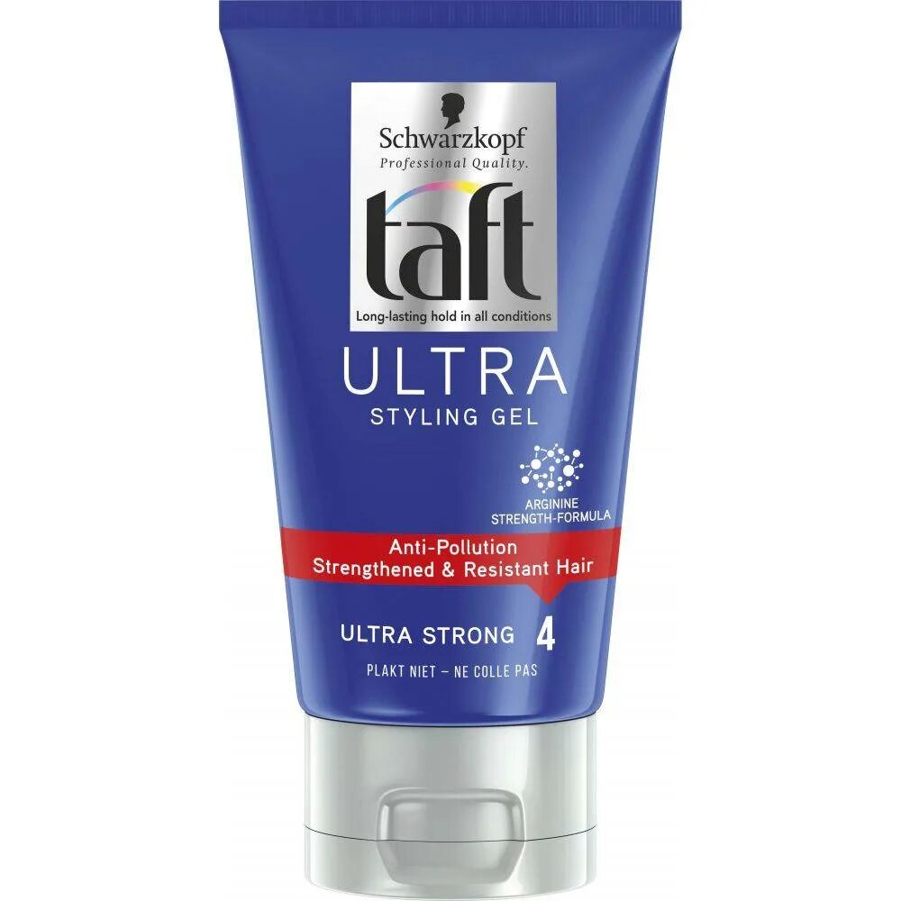 Schwarzkopf гель для мужчин. Schwarzkopf Taft Ultra. Гель Taft ультра. Taft Schwarzkopf для укладки. Taft гель для волос мужской.