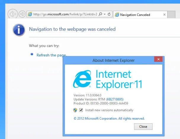 Интернет эксплорер 11 русская версия. Internet Explorer 11. Microsoft Internet Explorer 11. Интернет виндовс 11. Internet Explorer Version 11.