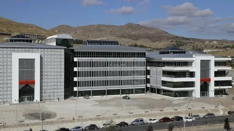 Çankırı Valiliği duyurdu: 106 metruk bina yıkıldı 