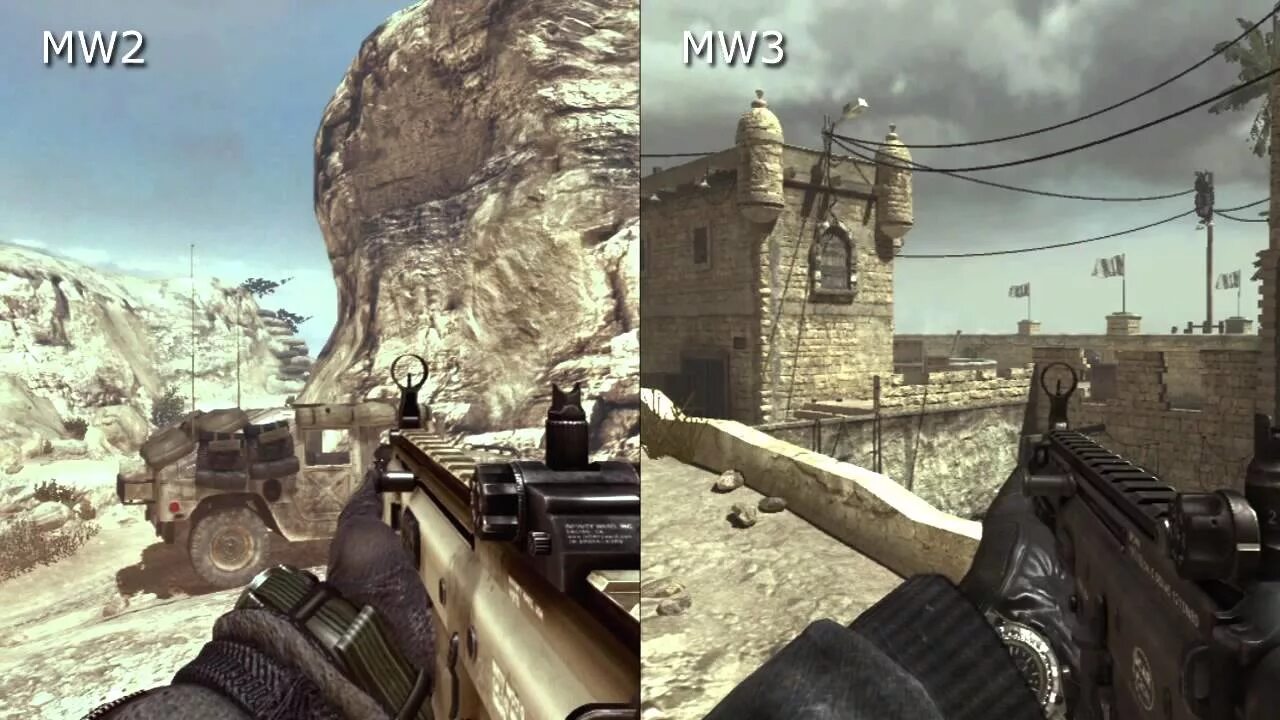 Jbx graphics 3. Call of Duty 4 Modern Warfare 1. Cod mw2 ps3. Call of Duty mw3 Remastered. Call of Duty: Modern Warfare 3.