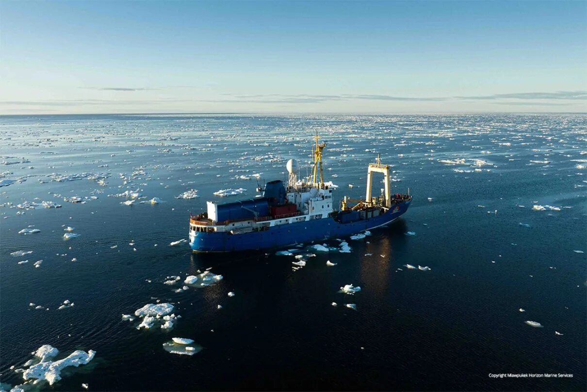 Ледокол Polar Prince. Судна MV Polar Prince. Судно Полярный принц. Ocean Титаник. Oceangate