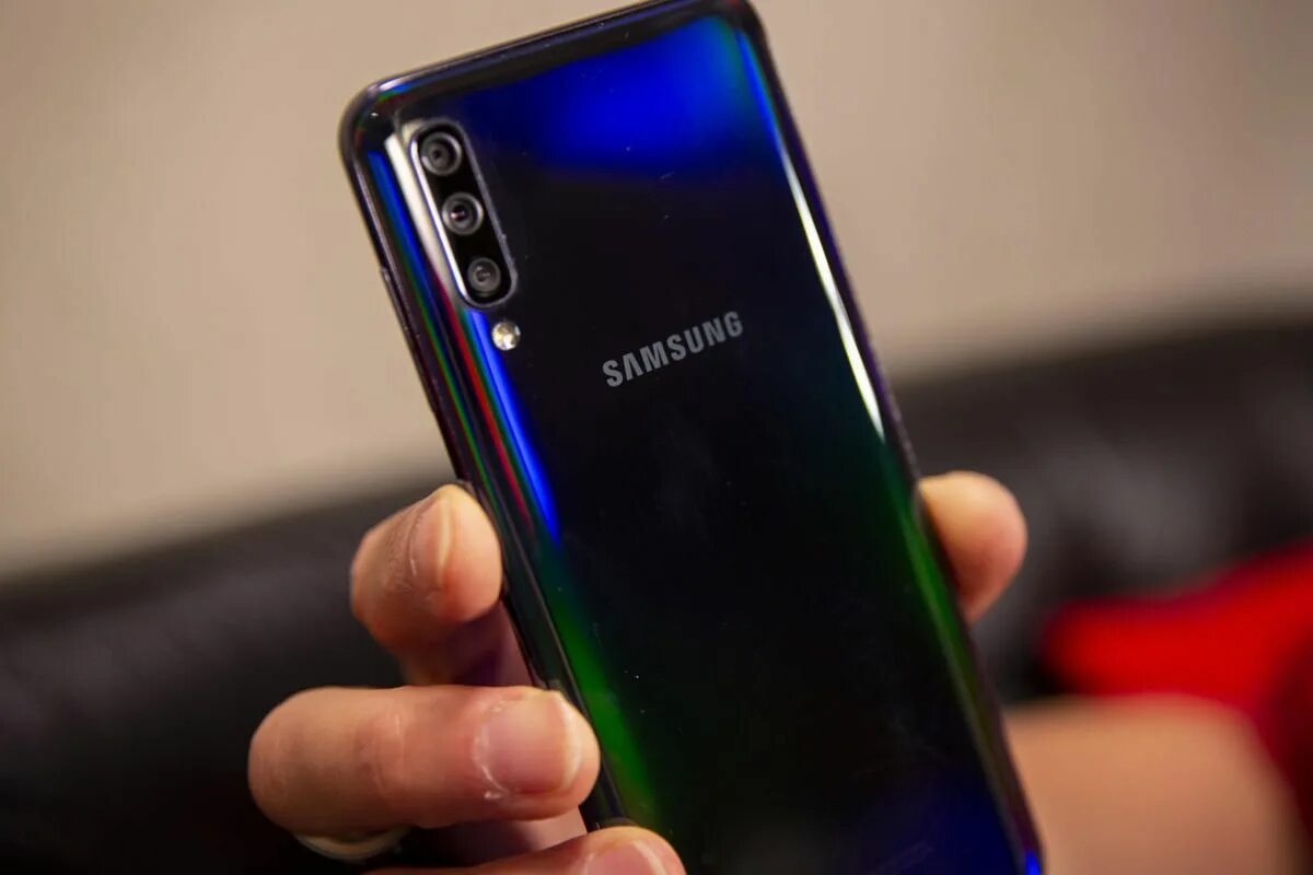 Купить телефон а 50. Самсунг галакси а 50. Samsung Galaxy a50 Black. Samsung a50 2018. Samsung a50 2019.