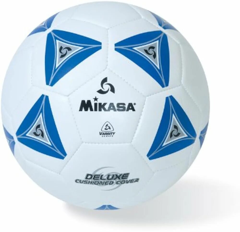 Мяч mikasa mgv500. Мяч футбольный mikasa zebah. Футбольный мяч mikasa. Футбольный мяч mikasa. Мяч футбольный mikasa zebah.