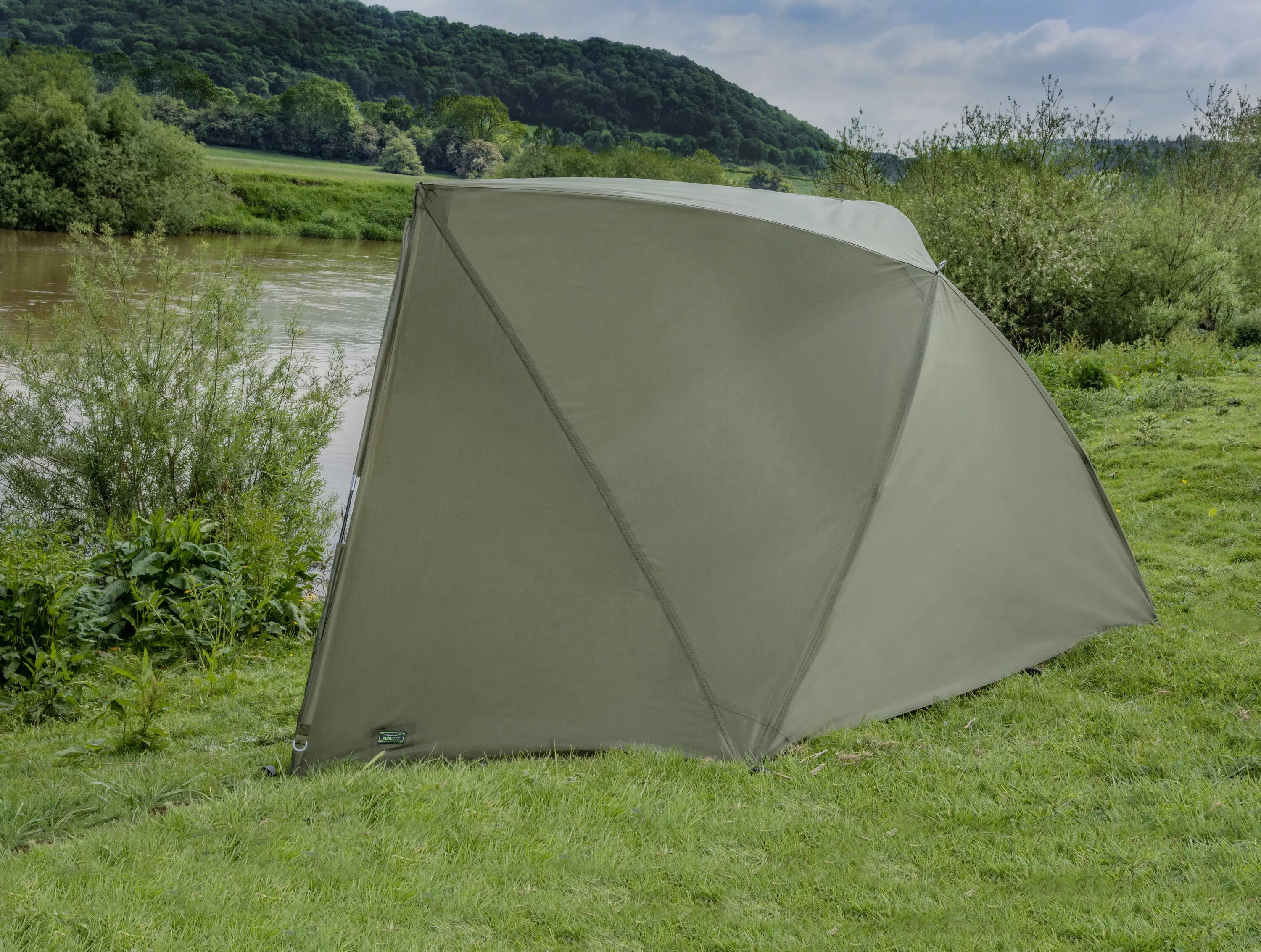 Shelter go. Палатки korum pentalite brolly shelter 50. зонт korum graphite brolly. шелтер для рыбалки. шелтер декатлон для рыбалки.