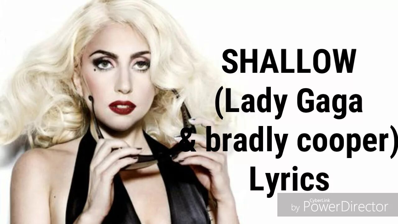 Shallow леди Гага. Shallow Lady Gaga Lyrics. Слова леди Гага и Брэдли Купер. Lady Gaga Bradley Cooper shallow текст. Песня леди гага перевод на русский