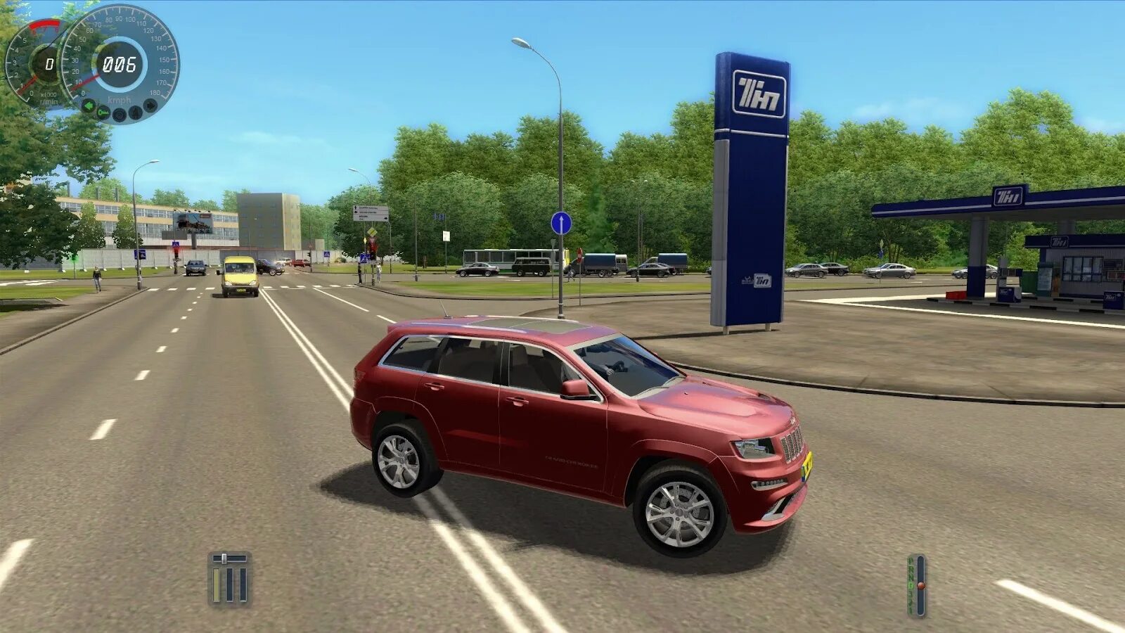 City car Driving Jeep Grand Cherokee. Jeep Cherokee City car Driving. Jeep Grand Cherokee WK Сити кар драйвинг. Драйв Сити игра ПК.