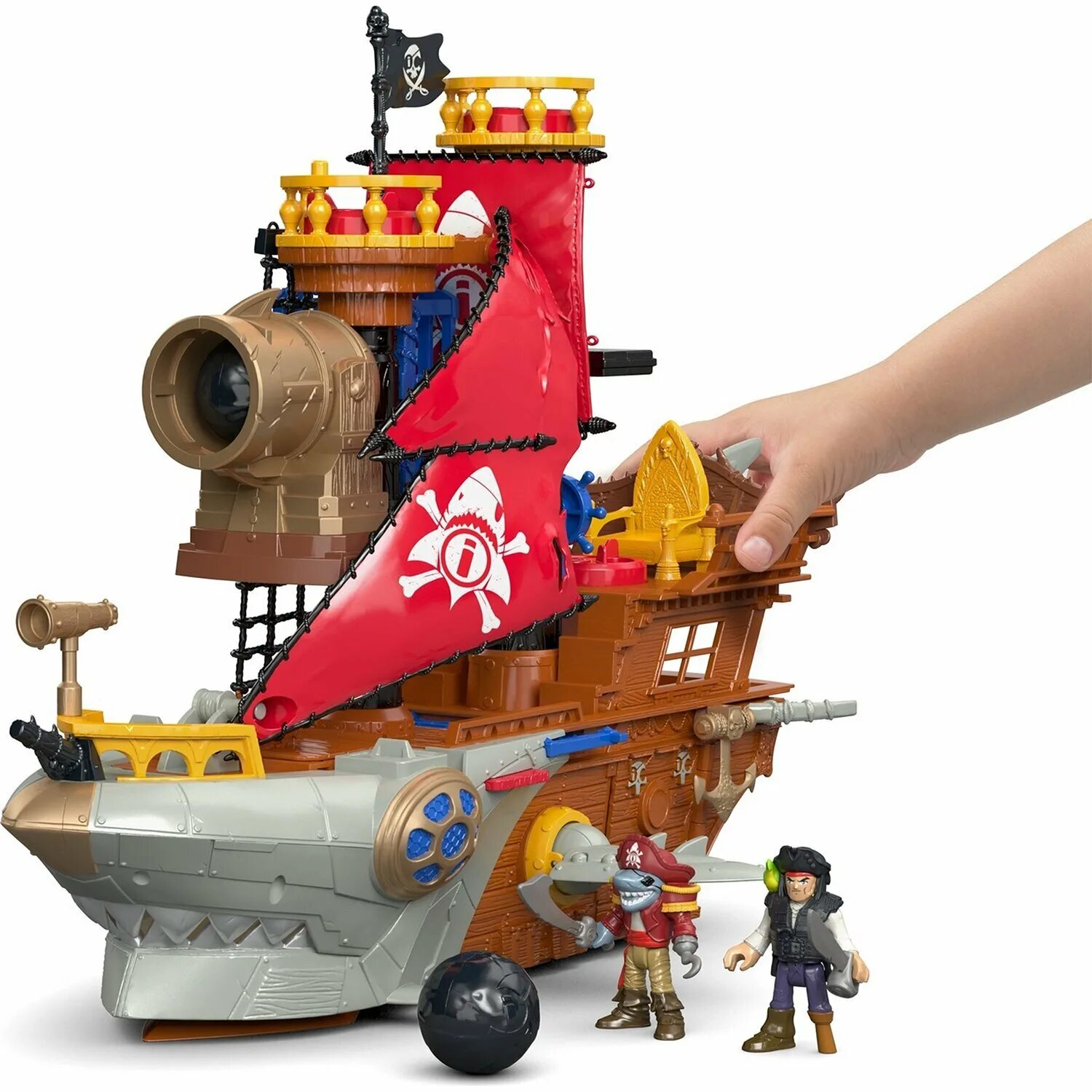 Игровой набор junfa toys корабль пиратский. Пиратский корабль "барбаросса". Кораблик с пиратами игрушка. Пиратский корабль. Игрушечный пиратский корабль карибского моря.