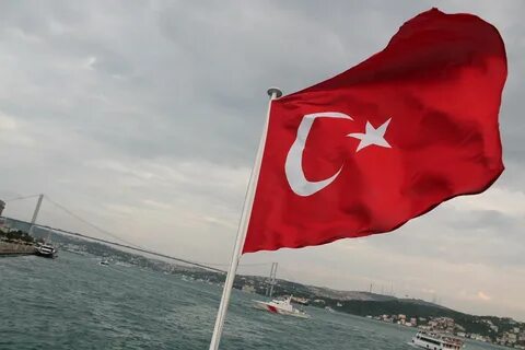 Turkish