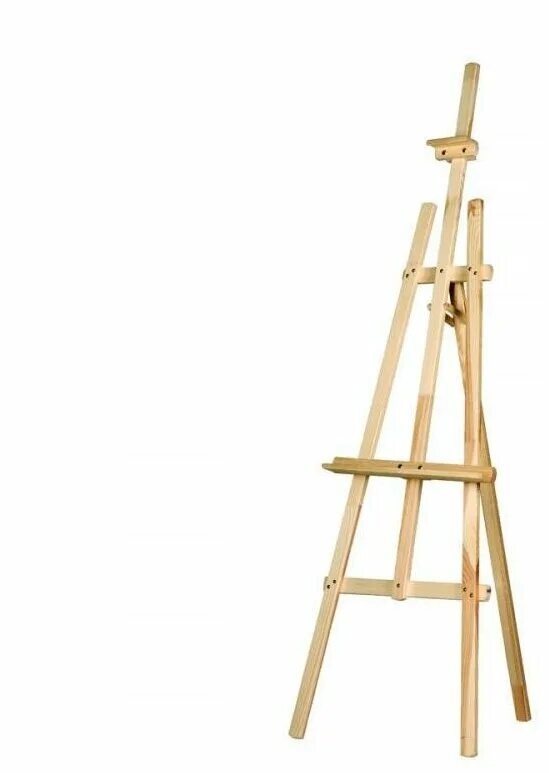 Мольберт для рисования чертежи. Мольберт размеры. Мольберт "лира. Мольберт малевичъ лира мл-10. Мольберт mabef студийный м10 артикул м10.