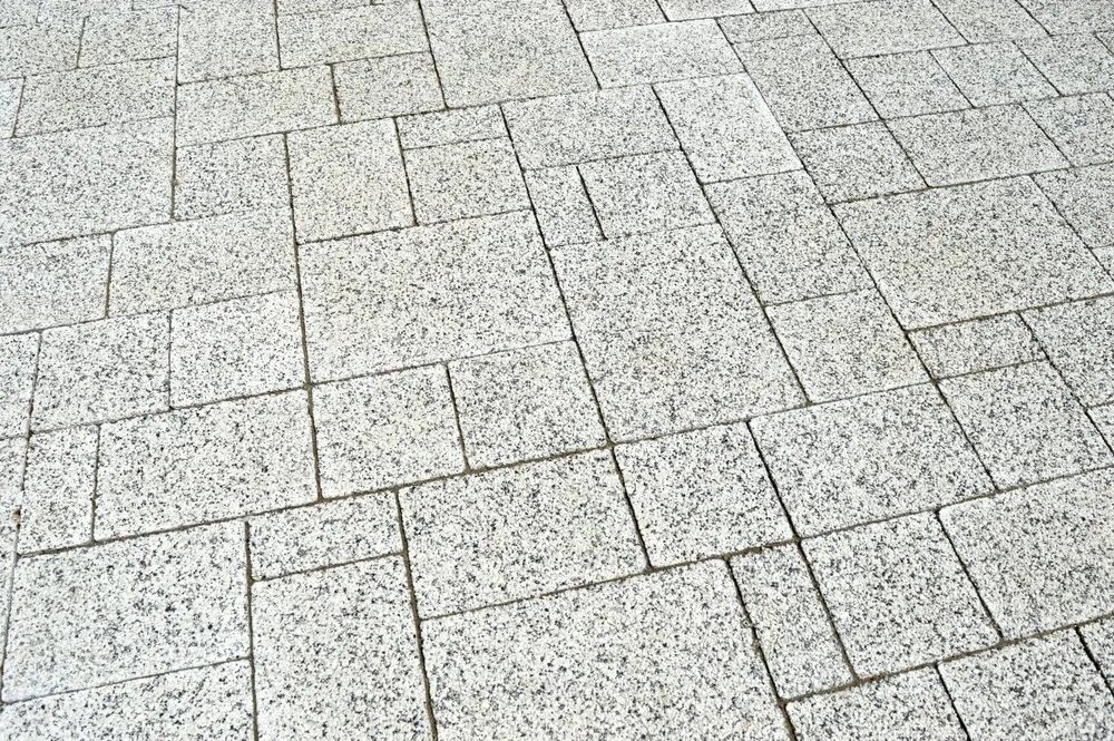 Royce jersey j405 дуб тринити. панель af 64 2800*610*6 глянец скандинавская плитка. стеновые панели зелёные листья. стоунмикс плитка тротуарная. керамогранит аметис daintree da00.