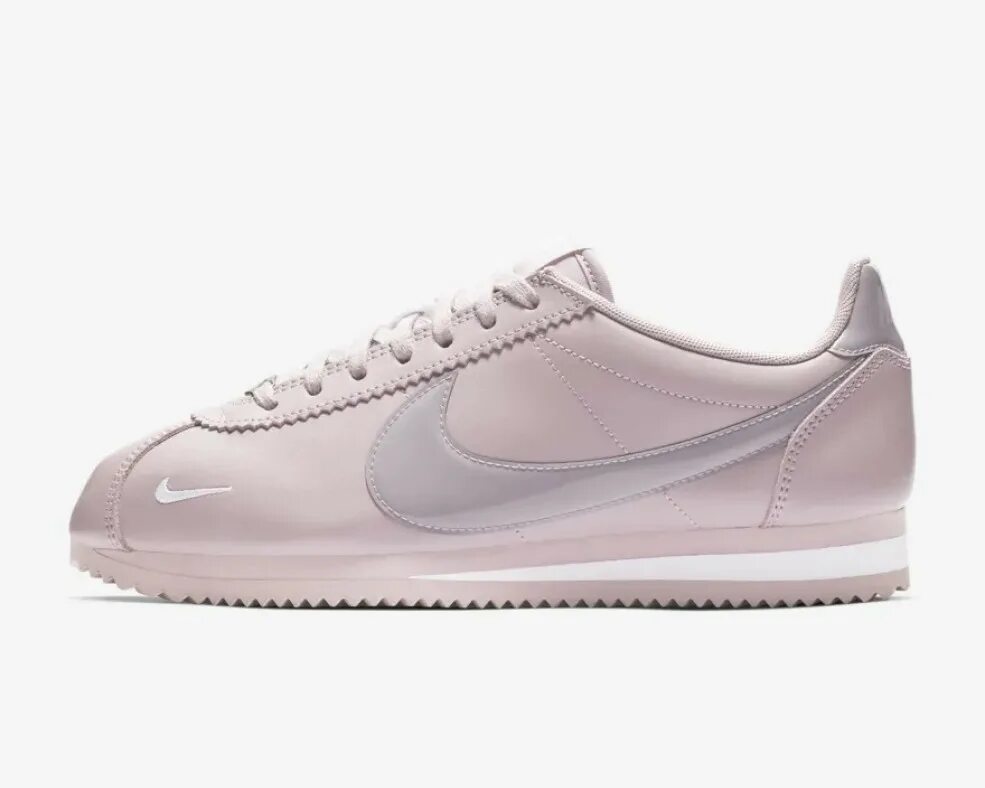 Кроссовки найк Classic Cortez. Кроссовки найк Кортес женские. Nike Cortez Classic Premium. Nike Cortez 90. Классические найки