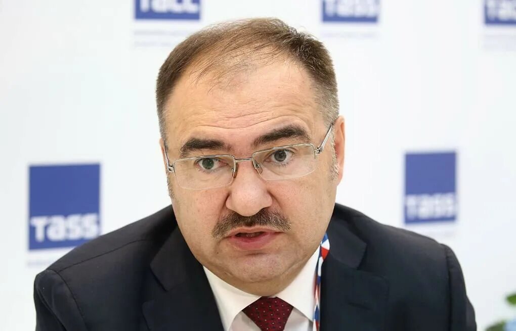 Телефон директора фонда. Телефон директора фонда