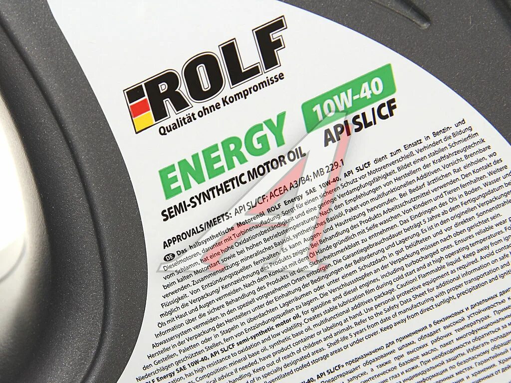 Rolf Energy 10w-40 SL/CF 4л. РОЛЬФ 10w 40 артикул. Масло Rolf Energy. РОЛЬФ динамик 10w 40 артикул 4л. Api energy