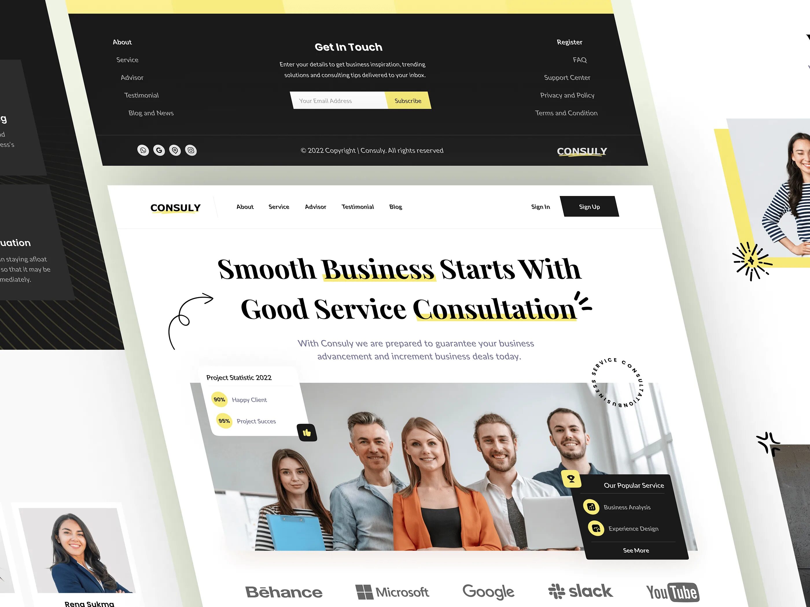 Лэнд консалтинг. Landing page consulting. Персоны для ux ui дизайнера. Лэнд консалтинг. Бизнес лендинги.