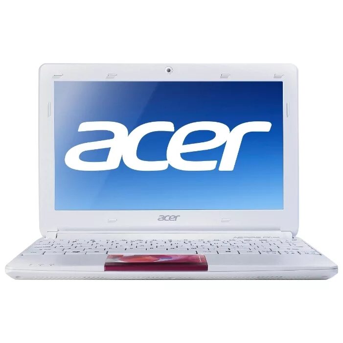 Купить acer one. D270 Acer Aspire. Acer Aspire 1 one. Acer Aspire one d270. Acer Aspire one aod270.