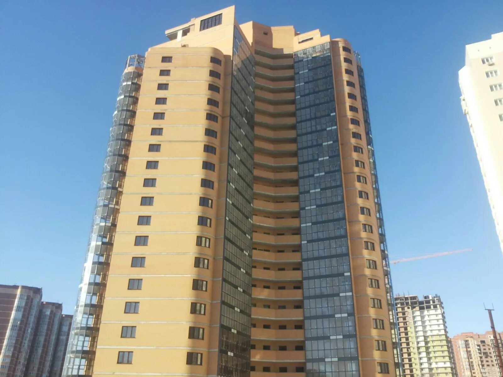 Загородная д 5