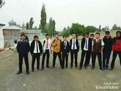Погода герейт шорон