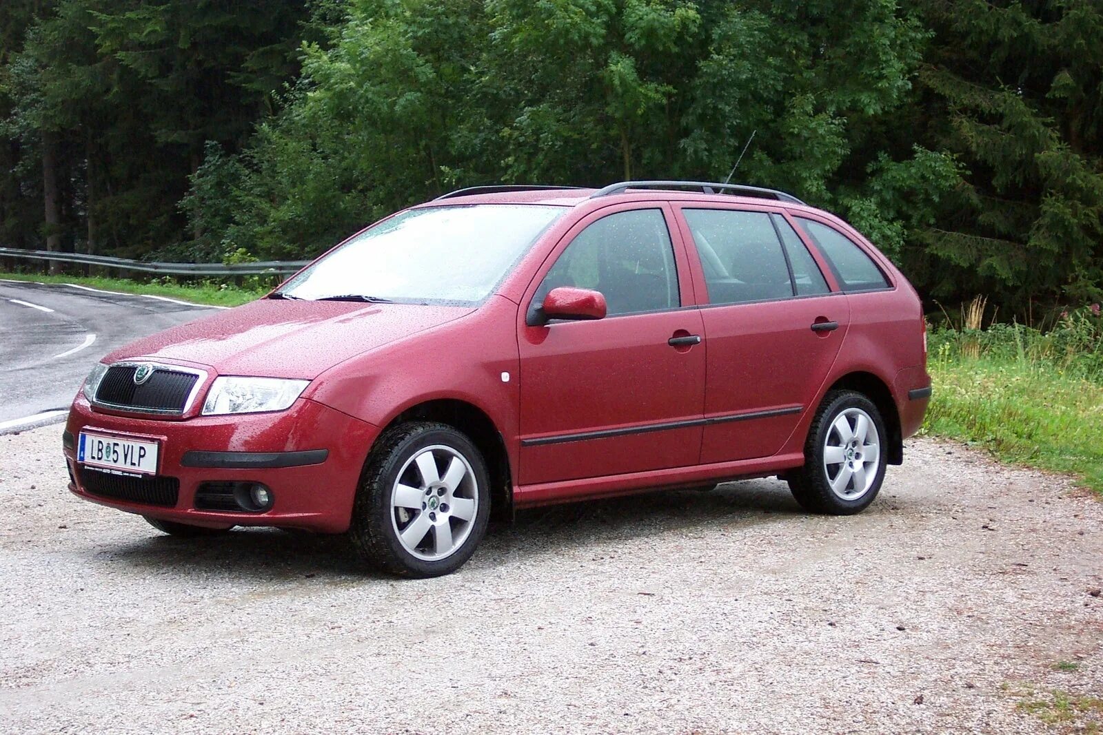 Разболтовка фабия 2. Skoda fabia 2005. шкода фабия 2005. шкода фабия универсал 2005. шкода фабия 2005 1.2.