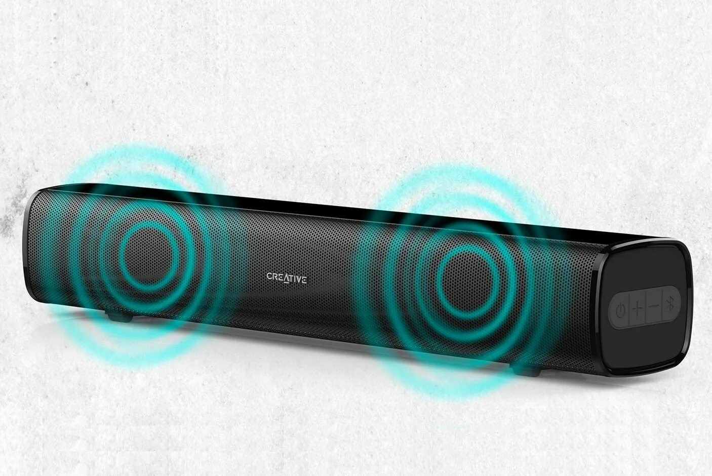 Саундбар "ms 1" (6вт, 2. 0, bt5. 0, bt5. Soundbar ms-1 колонка. Саундбар самсунг 900.