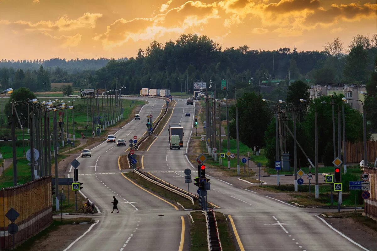 Врев. Дорога полоцк. Браслав полоцк. Дорога между полоцком и россией. Железная дорога псков — полоцк идрица.