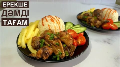 Пин-ап секс