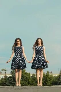 Beautiful sisters 2