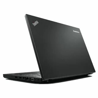 Intel i5 5200u
