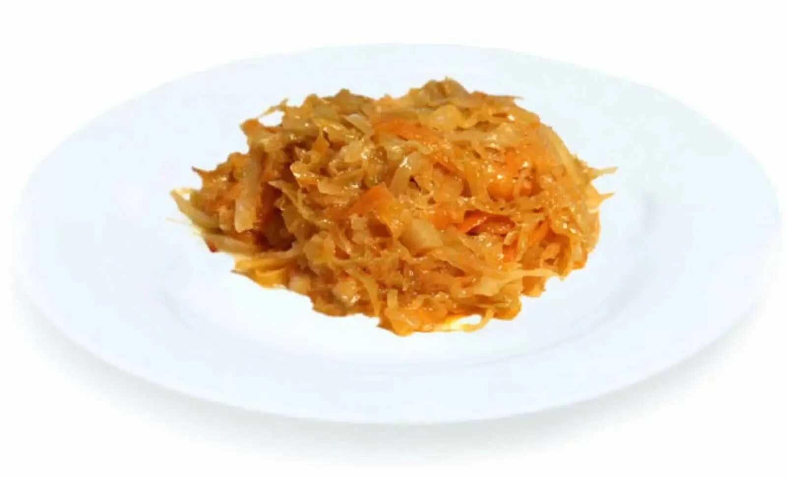 Бигус с мясом - CoffeePapa.ru