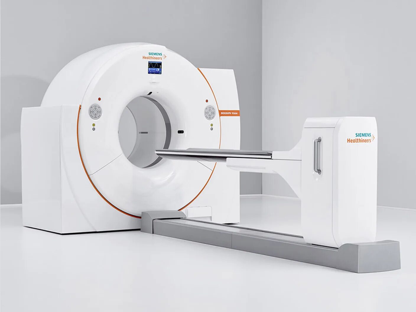 Siemens CT scan. Эмиссионная кт (ПЭТ-кт). Позитронно-эмиссионный томограф. Позитронно-эмиссионная томография (ПЭТ). Ct term