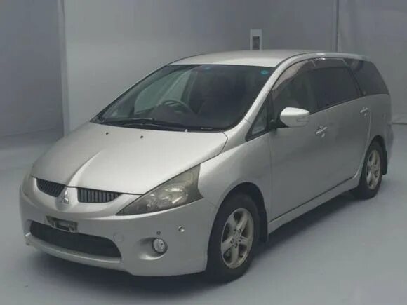 Mitsubishi grandis 2011. Митсубиси грандис 2003. Mitsubishi grandis 2003-2011. Митсубиси грандис белый. Mitsubishi grandis 2003.