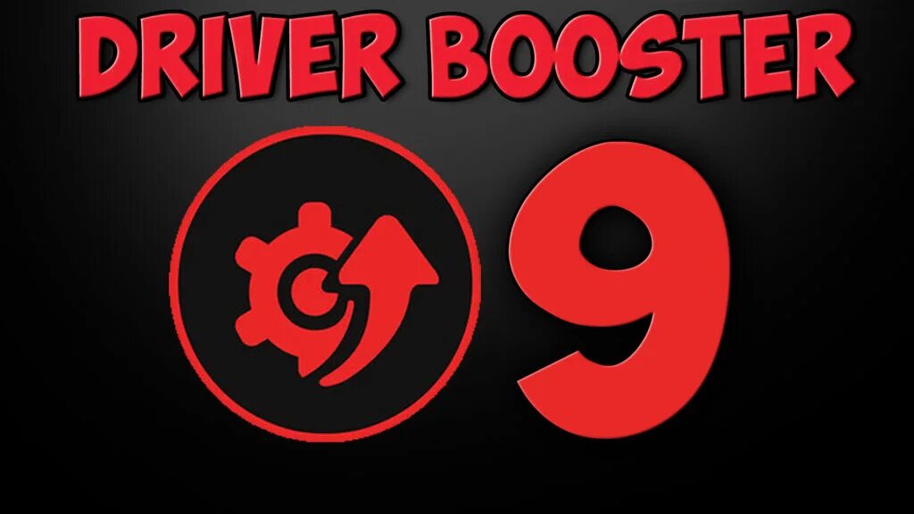 Acid pirate 17. Draver. Driver booster. Draver. Driver booster.