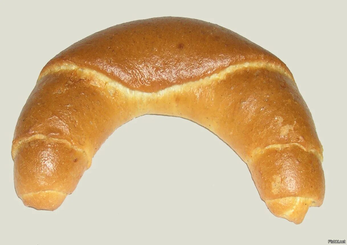 Булка амарас с маком 100г. Маленькая булочка 6 букв. Бублик мачо картине. Рогалики. Сдобная булочка особой формы.