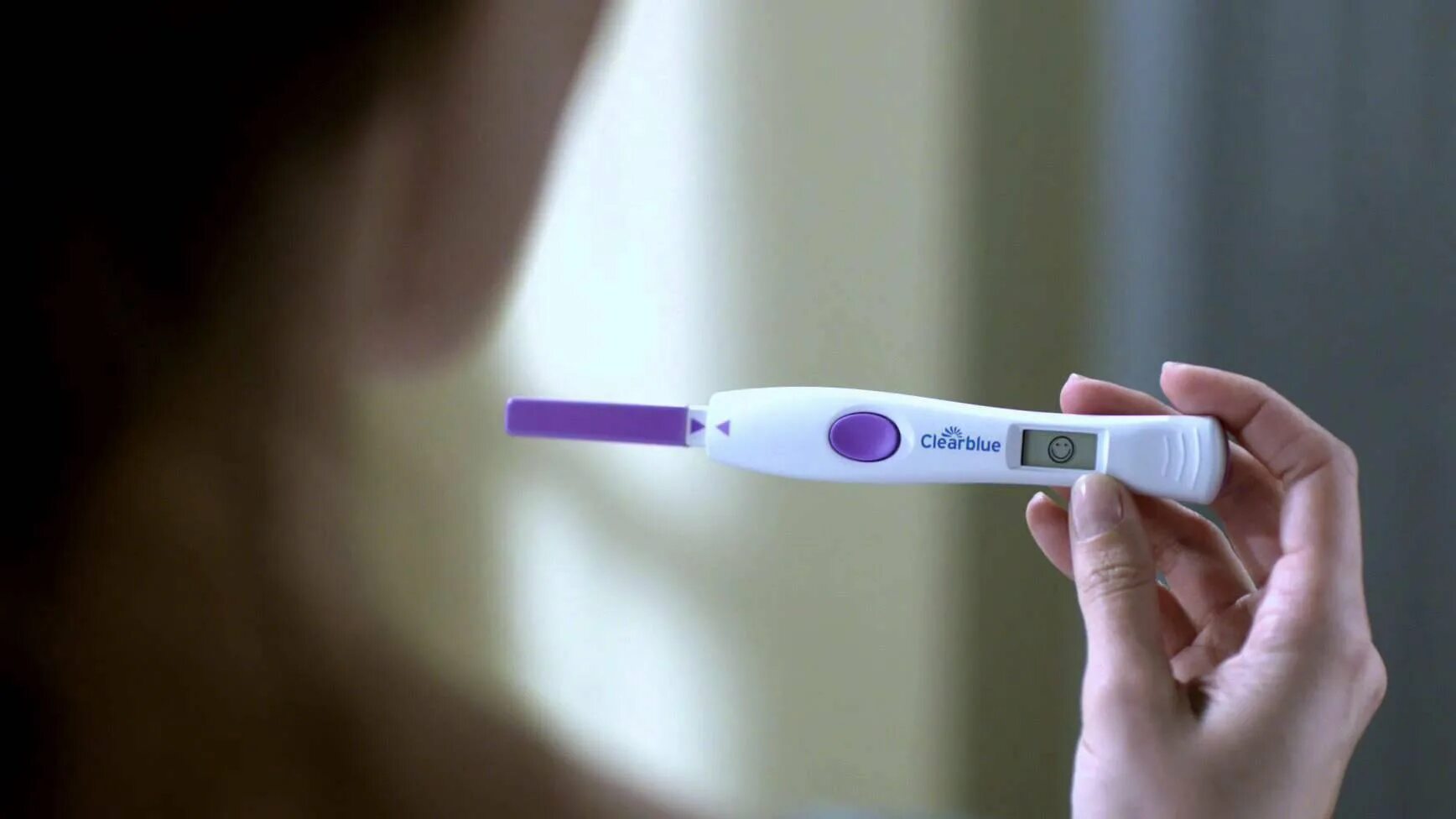 Теста беременна. Тест на беременность pregnancy Test. Тест на беременность 1 полоска электронный. Текст на беременность положительный. Положительный то ст на беременность.