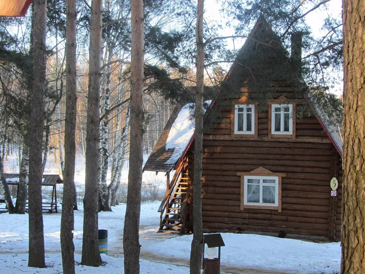 кострома парк берендеевка парк берендеевка. отель берендеевка кострома. берендеевка кострома. парк отель берендеевка в костроме. берендеевка ул.