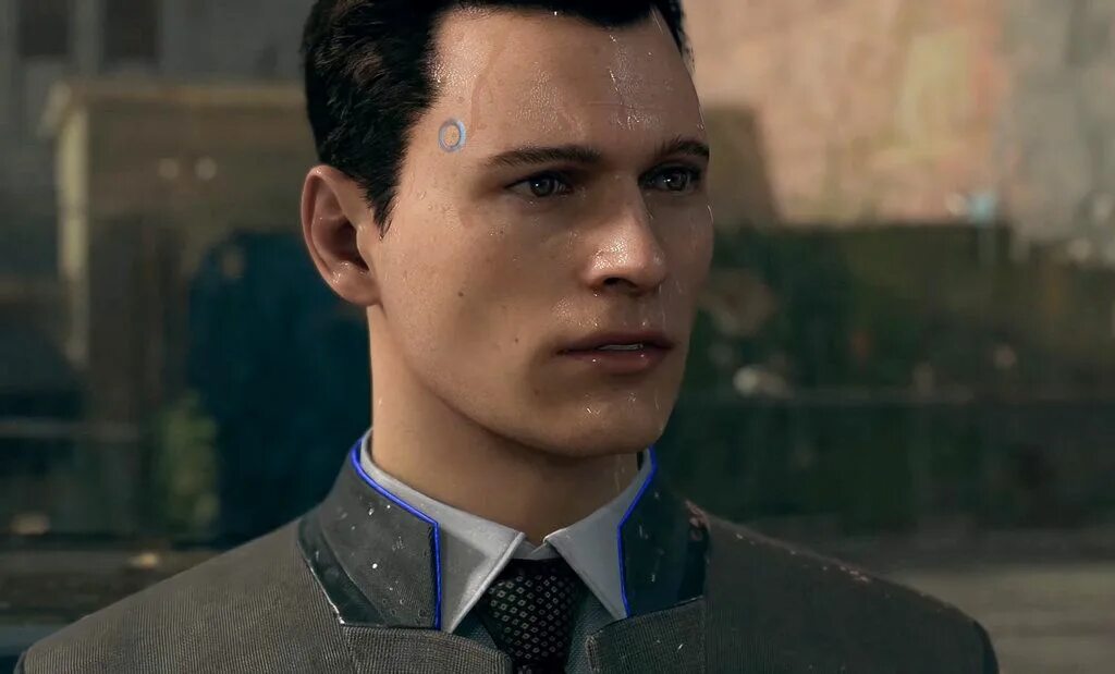 Becoming deviant. Becoming deviant. Коннор detroit. Коннор детройт в шапке. Коннор детройт.