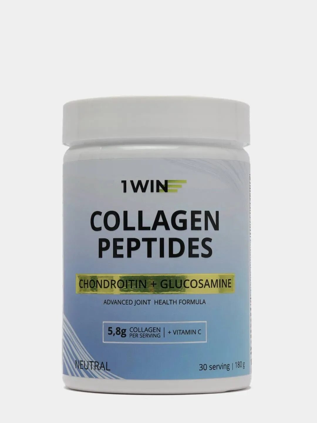 Collagen hyaluronic acid 1 win. Collagen win glucosamine chondroitin 180гр. Коллаген с витамином с. Коллаген win отзывы. Коллаген win отзывы.