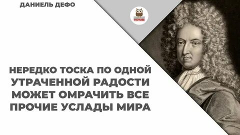 К всему прочему
