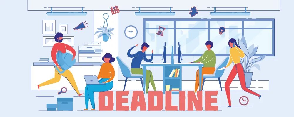 Конференция дедлайн. Deadline логотип. Мем про проект и дедлайн. Meeting deadlines