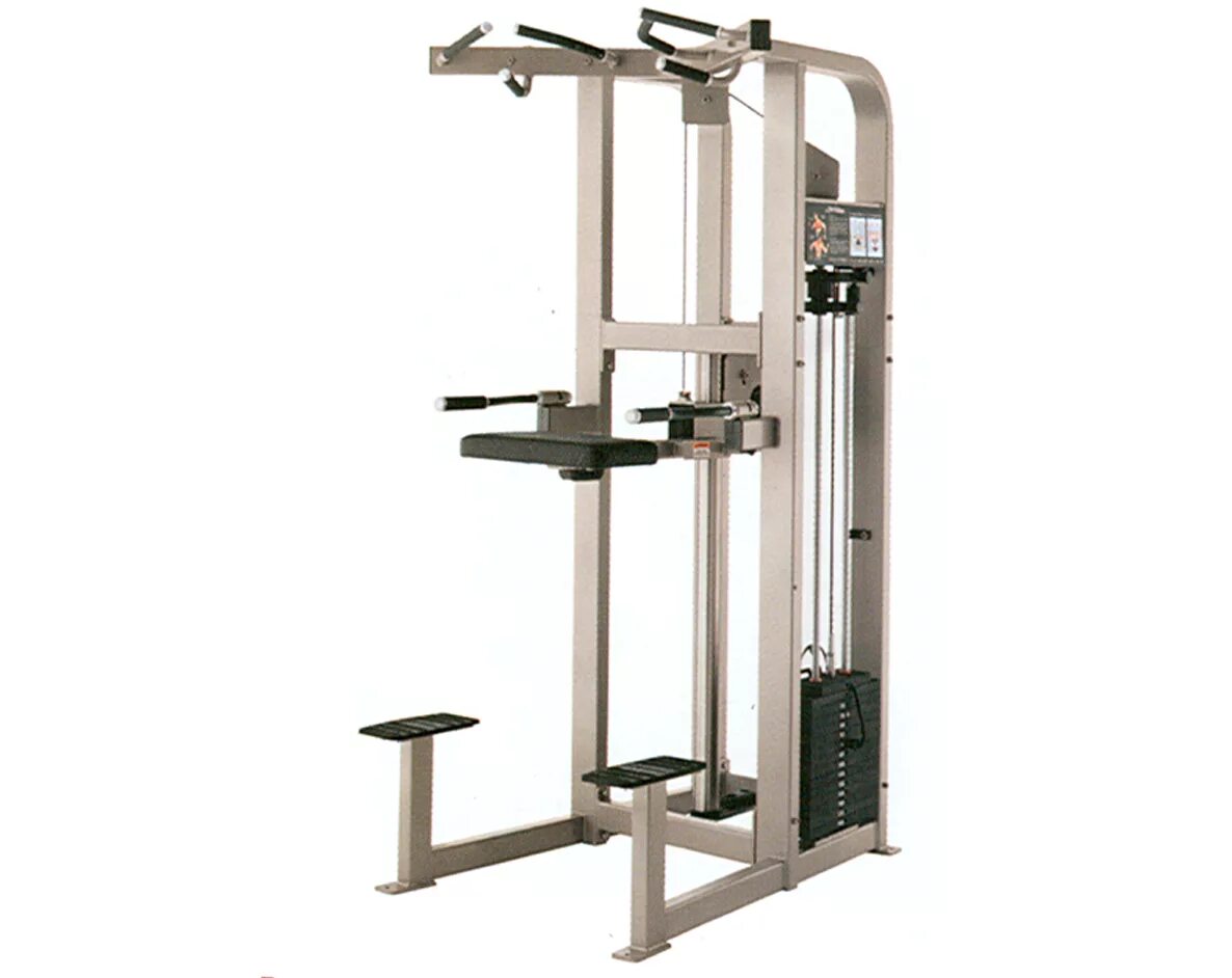 Гребной тренажер aerofit r700. Тренажер гребной concept 2, модель d, монитор pm5. Комплекс с тренажерами ytr003. Кеттлер басик силовой тренажер. Уличный тренажер шаговый 1100*650*1722мм.