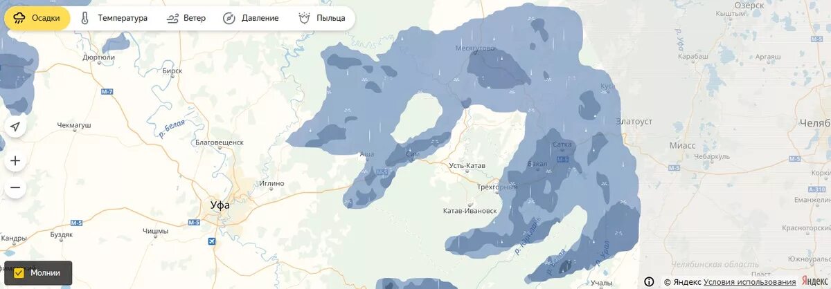 Осадки сальск. Карта осадков. Осадки на карте в реальном. Карта осадков в реальном времени. Осадки на карте в реальном времени.