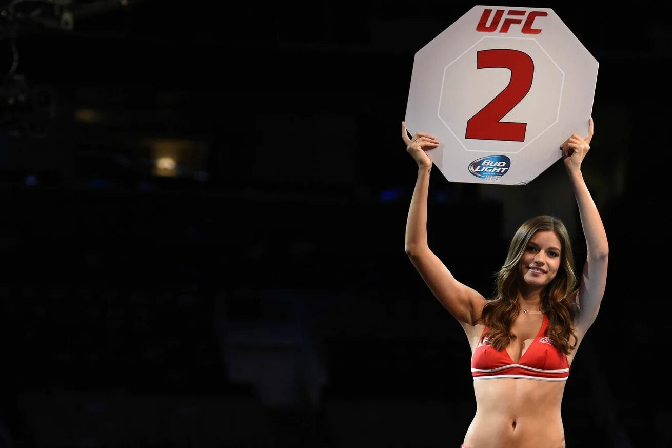 раунд в боксе. третий раунд бокс. раунд начался. раунд 2 файт. конец раунда.