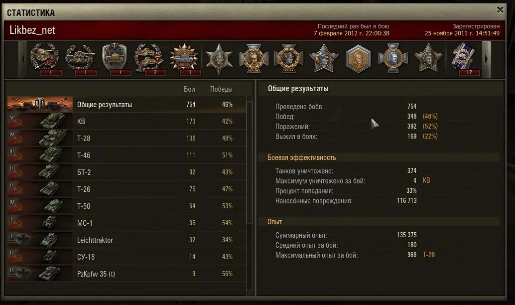 Player details. Последний раз был в бою World of Tanks. Сколько человек в взводе в World of Tanks. Кто во взвод? Перевод. Что значат цифры во взводе WOT.