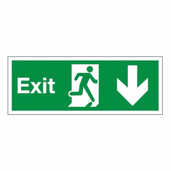 Go exit. Зеленая табличка exit. текстура таблички exit. exit трафарет.