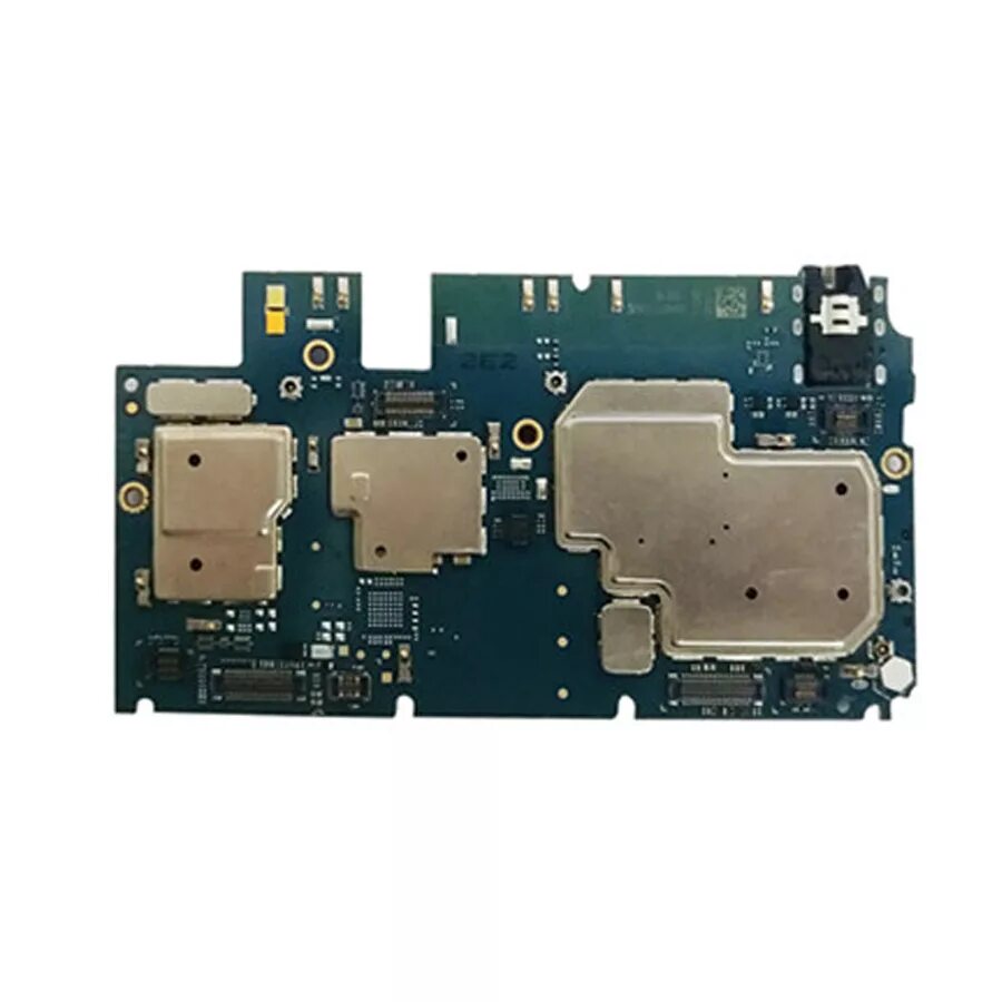 Xiaomi m2101k9ag. Xiaomi mi 9 материнская плата. Xiaomi mi5 материнская плата. Xiaomi 11 материнская плата. Xiaomi 11 материнская плата.
