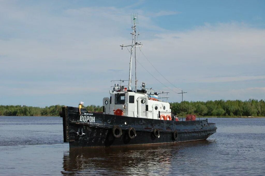 габариты водных путей. подмостовые габариты на судоходных реках. подмостовой габарит в судоходных пролетах это. габаритные размеры судового хода. габариты водных путей.