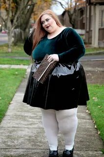 Ssbbw chubby
