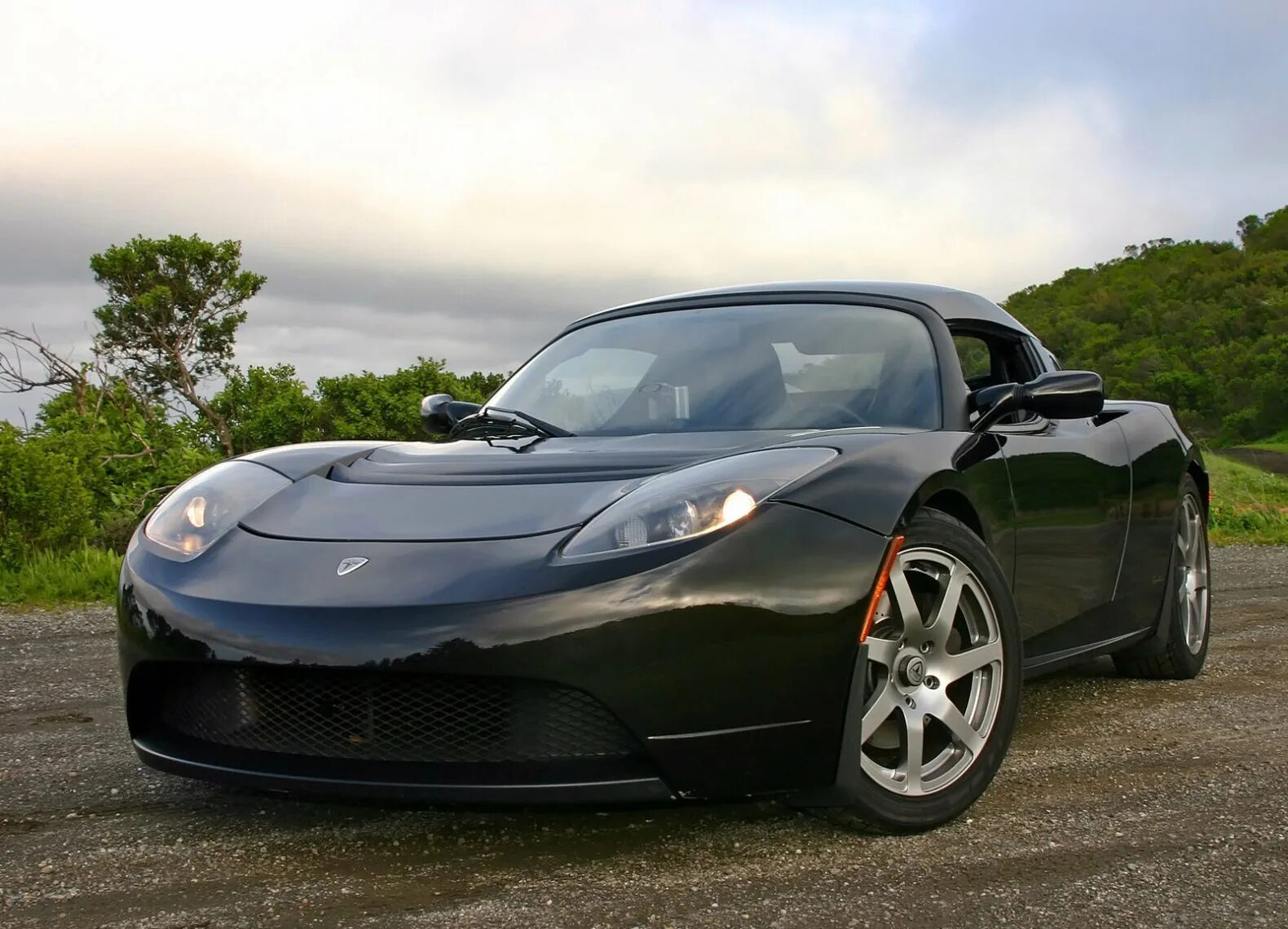 Tesla roadster. Тесла roadster 2008. тесла родстер 2008. tesla roadster 1. tesla родстер 2008.