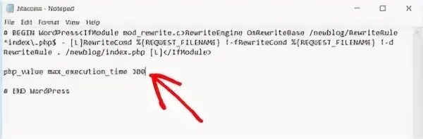 Codecompletiontimeout timeout waiting payload execution. Codecompletiontimeout timeout waiting payload execution