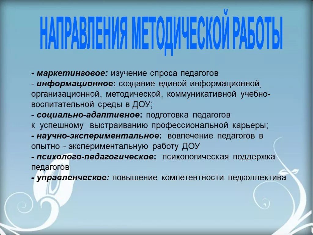 Маркетинговое изучение спроса. Методическая работа в доме культуры. Работа спрос педагог. Принципы работы в доме культуры. Информационность о педагогическом коллективе.